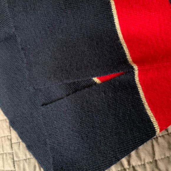 Vintage Liz Claiborne Sweater - Picture 6 of 8